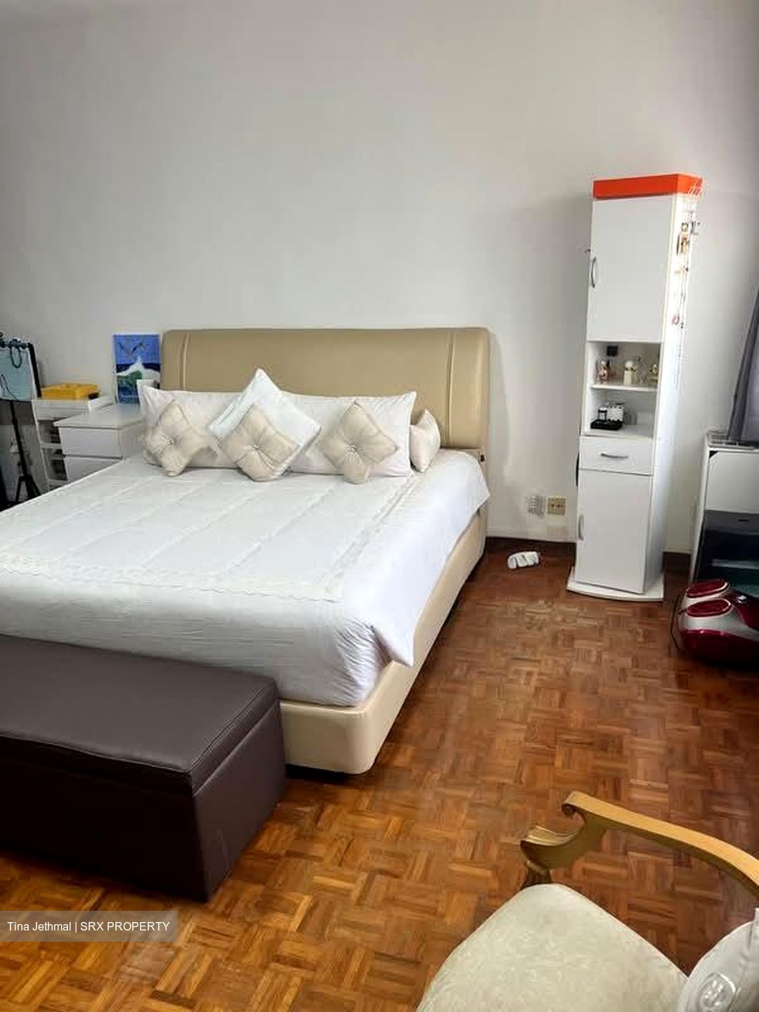 Cairnhill Plaza (D9), Apartment #578681821
